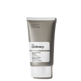 Mascarilla de ácido salicílico al 2%